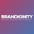 Brandignity logo