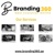Branding 360 Next Evolution Online logo