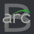 Branding Arc, Inc. logo