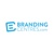 Branding Centres logo