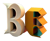 Branding Elevator logo