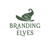 Branding elves logo