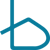 Branding Hut logo