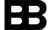 BrandingBusiness logo