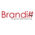 Branditt logo