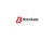 Brandless Tech logo
