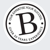 Brandlt Marketing Solutions logo