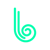Brandlucent logo