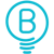 BrandLume Inc. logo