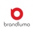 BrandLumo LLC logo