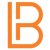 BrandMinded logo