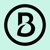 Brandmint logo