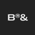 Brandmonger logo