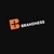 Brandness logo