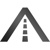 Brandom Digital Marketing logo