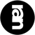 Brandon Design logo