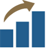 Brandon Skinner Group, PC logo