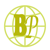 Brandpeg logo