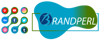 BrandPerl logo