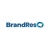 BrandResQ logo
