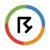 Brands Design - Best Logo Company logo