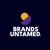 Brands Untamed logo