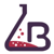 Brandscienze logo