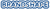 BRANDSHAPE logo