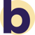 Brandshark logo