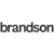 Brandson logo