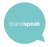 Brandspeak logo