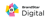 Brandstar Digital logo
