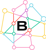 BrandStar Tech logo
