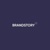 BrandstoryIndia - SEO Agency in India logo