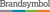 Brandsymbol logo
