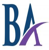 Brandt Accounting Inc logo