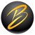 Brandt & Associates, P.C. logo