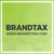 Brandt & Associates Tax & Financial Services logo