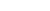 Brandt Law Group logo