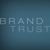 Brandtrust logo