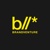 Brandventure Kft. logo