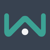 BRANDWIZ logo
