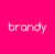 Brandy Software logo