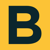 BRANDZ Branding and Marketing Agency logo