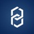 Brane Digital Asset Custody logo
