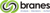 Branes logo