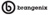 Brangenix Marketing logo