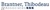 Brantner,Thibodeau & Associates logo