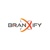 Branxify logo