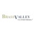 Brass Valley logo